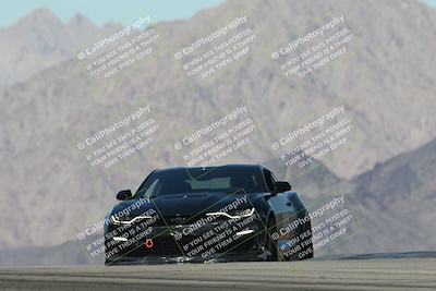 media/Nov-23-2025-Speed Ventures (Sun) [[88f20b6e61]]/6-Yellow Group/Session 2 (Turn 9)/